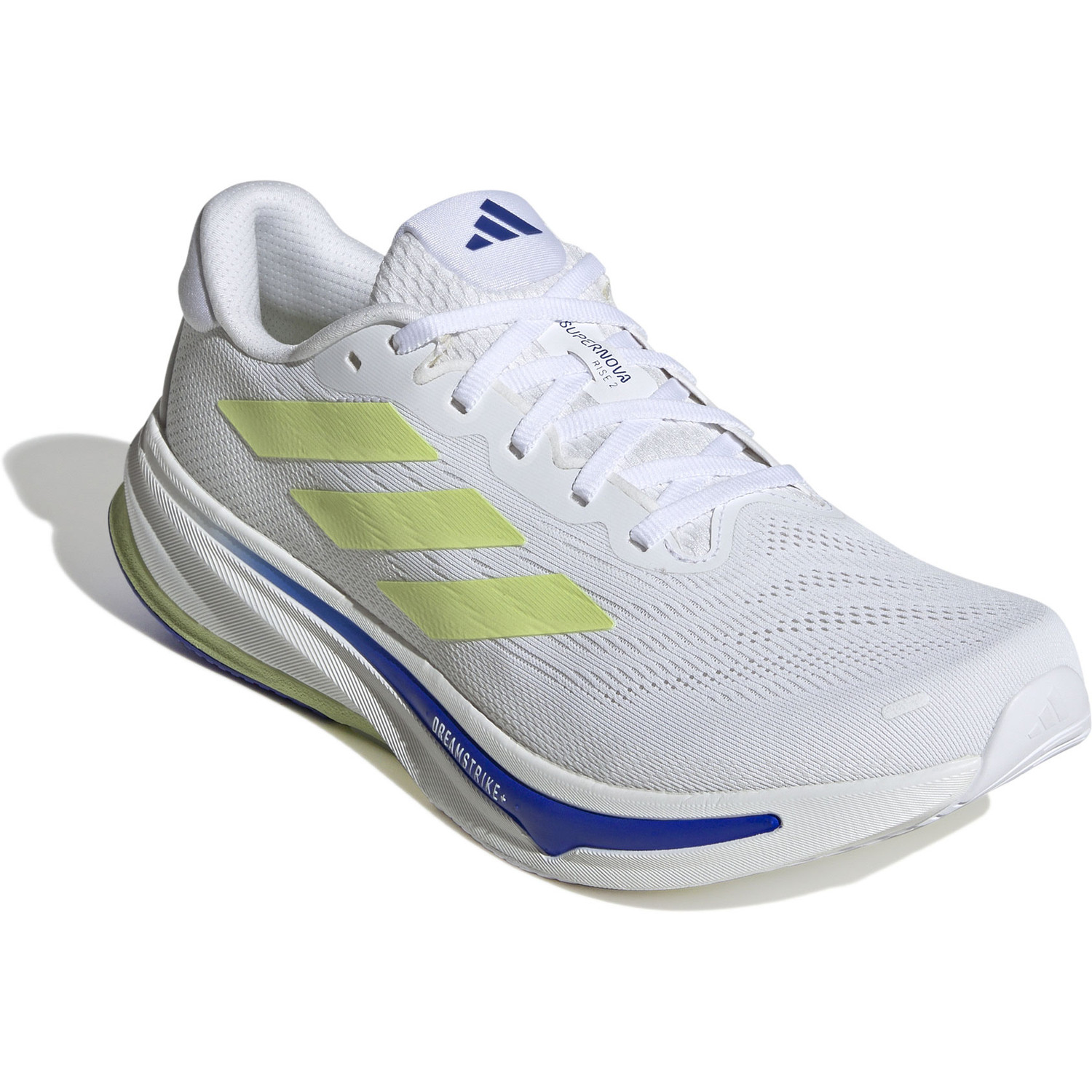 adidas Supernova Rise 2 Heren
