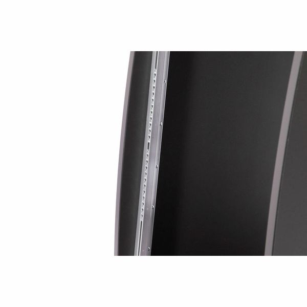 Thon Studio Rack 5001G Unterbaurack