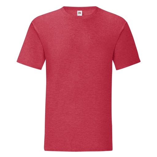 Camiseta icônica Fruit Of The Loom