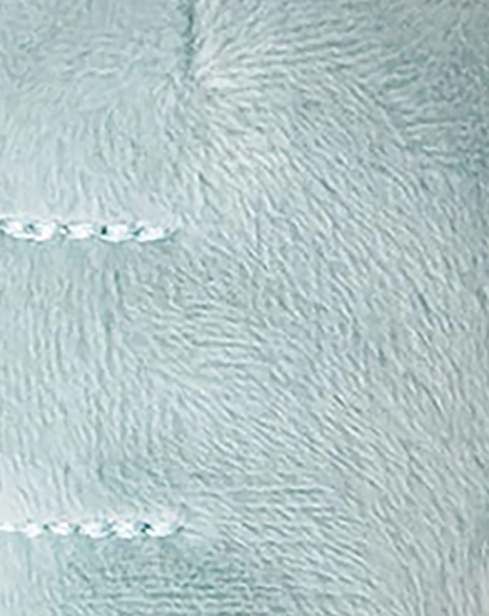 Sensorik-Spielset CROCO 3-teilig in grün