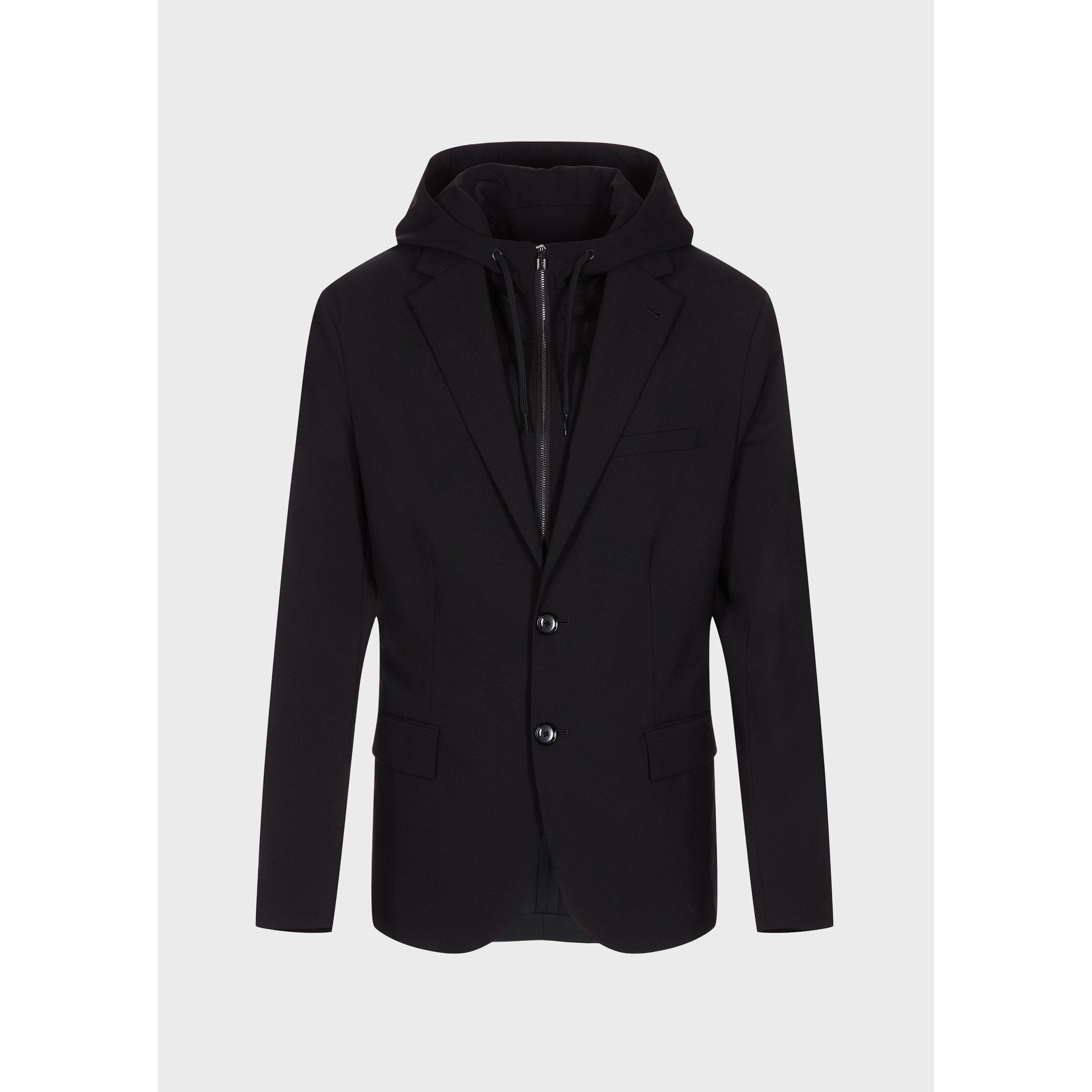 Emporio Armani blaz zpnkpan Sn99