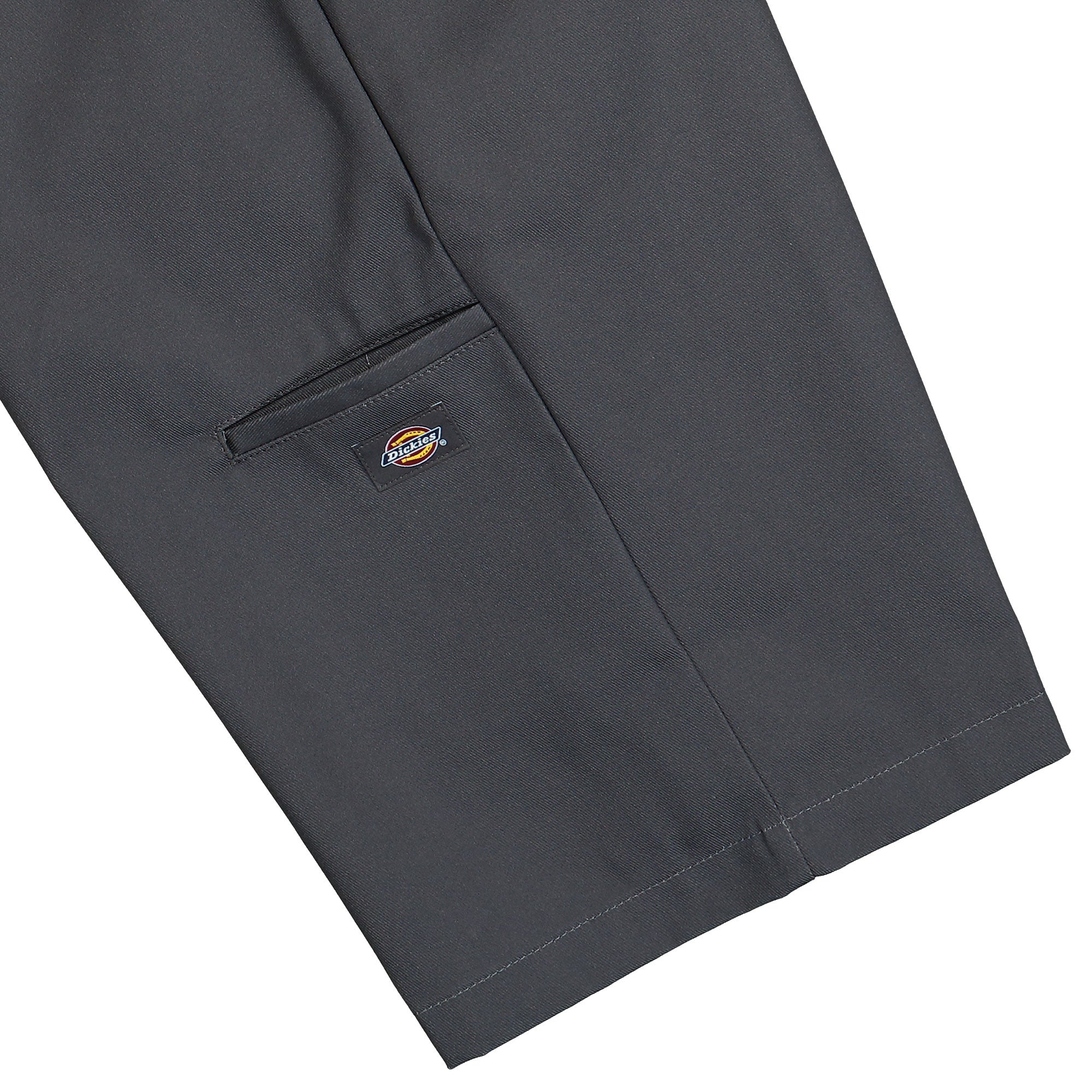 Dickies<br>13In Multi Pocket Work Shorts Rec