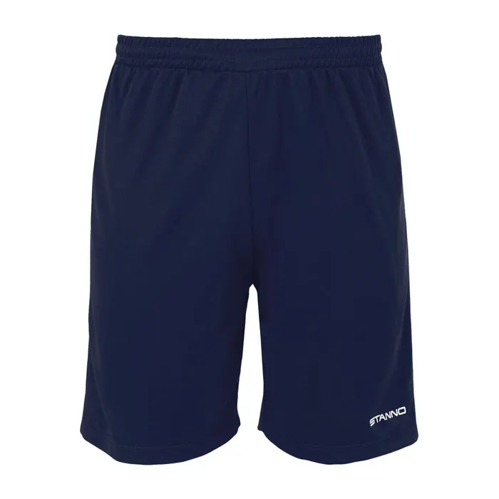 Stanno Club Pro Short Heren