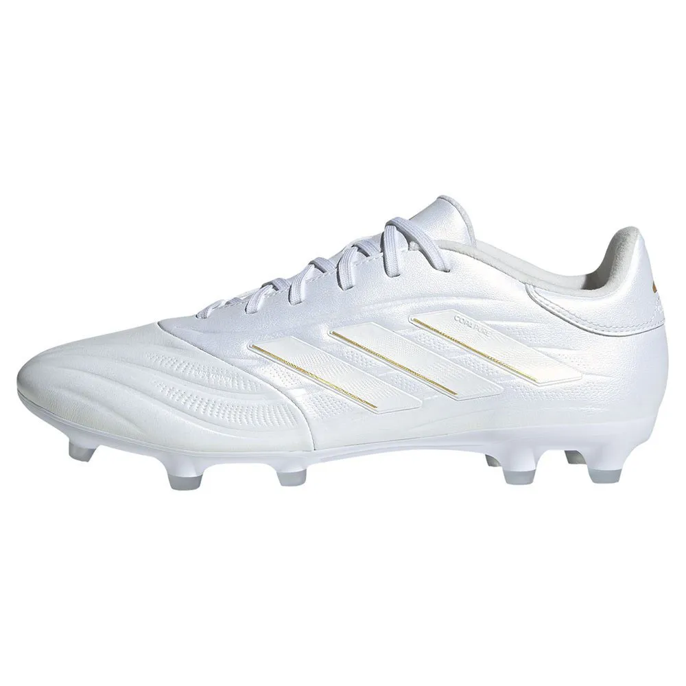 adidas Copa Pure 2 League FG fußballschuhe