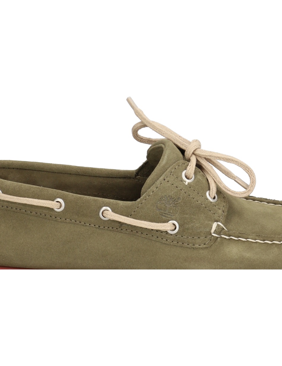 CLASSIC BOAT 2 EYE