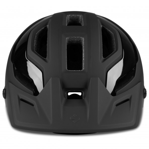 Sweet Protection - Trailblazer MIPS Helmet - Casque de cyclisme