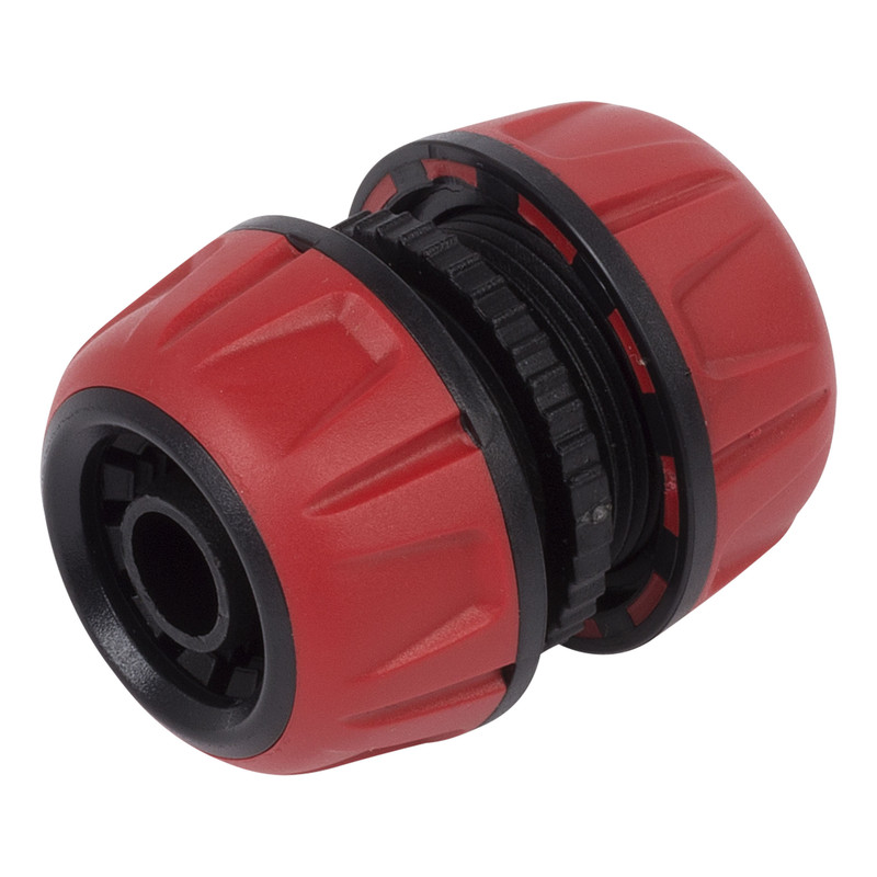Slangreparateur 1/2''