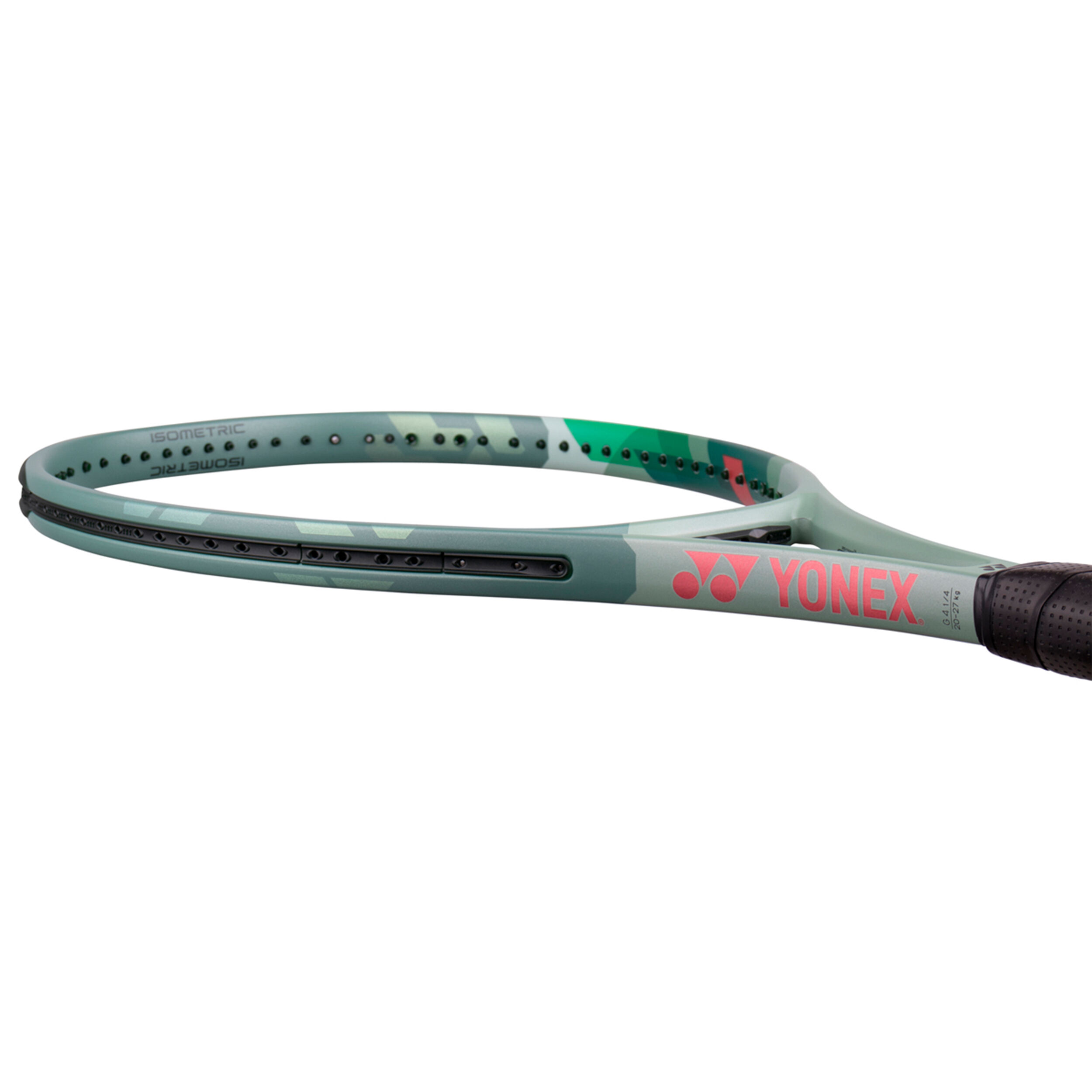 Yonex Percept 100 D (305g)