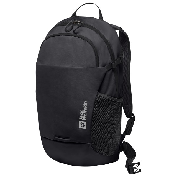 Jack Wolfskin - Velocity 20 - Sac à dos de randonnée