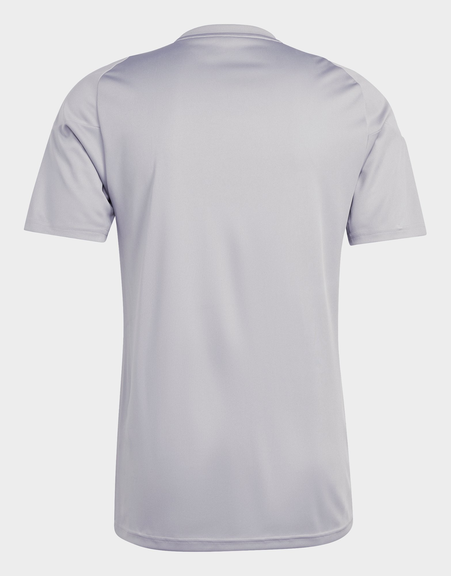 adidas Maillot Tiro 24