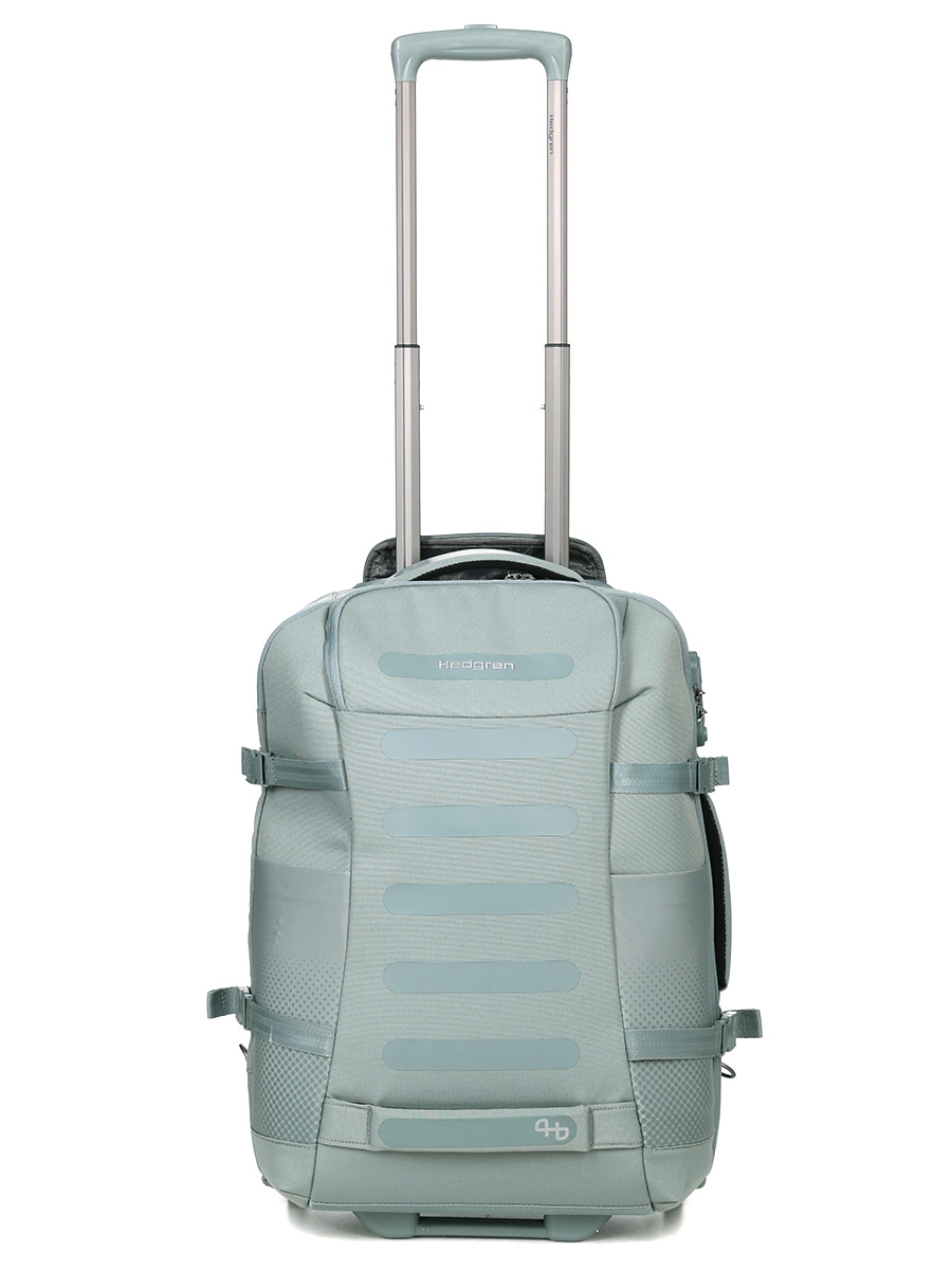 Sac À dos À roulettes Hedgren Comby Multy