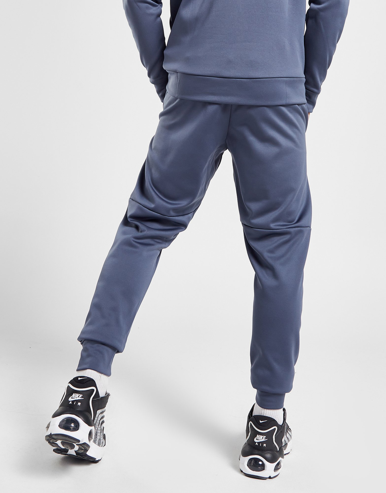 Under Armour Pantalon de jogging UA Armour Homme