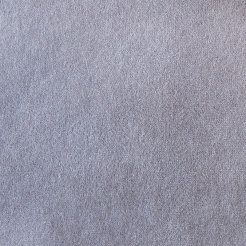 Bronx71 - Mikko - Slaapbank - Taupe - Velvet - Multifunctioneel