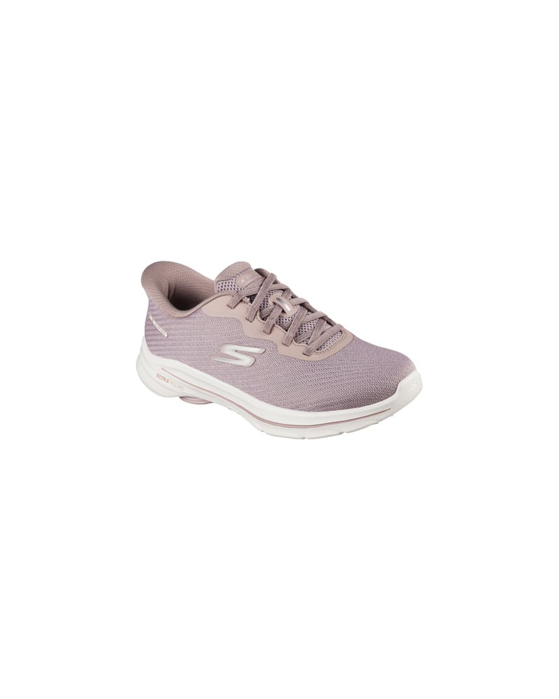 Skechers Slip In - Ultra Pillars