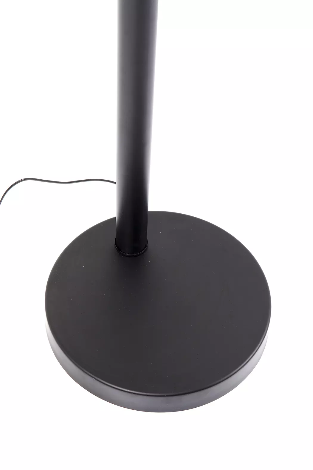 Stehlampe Five Fingers 51365