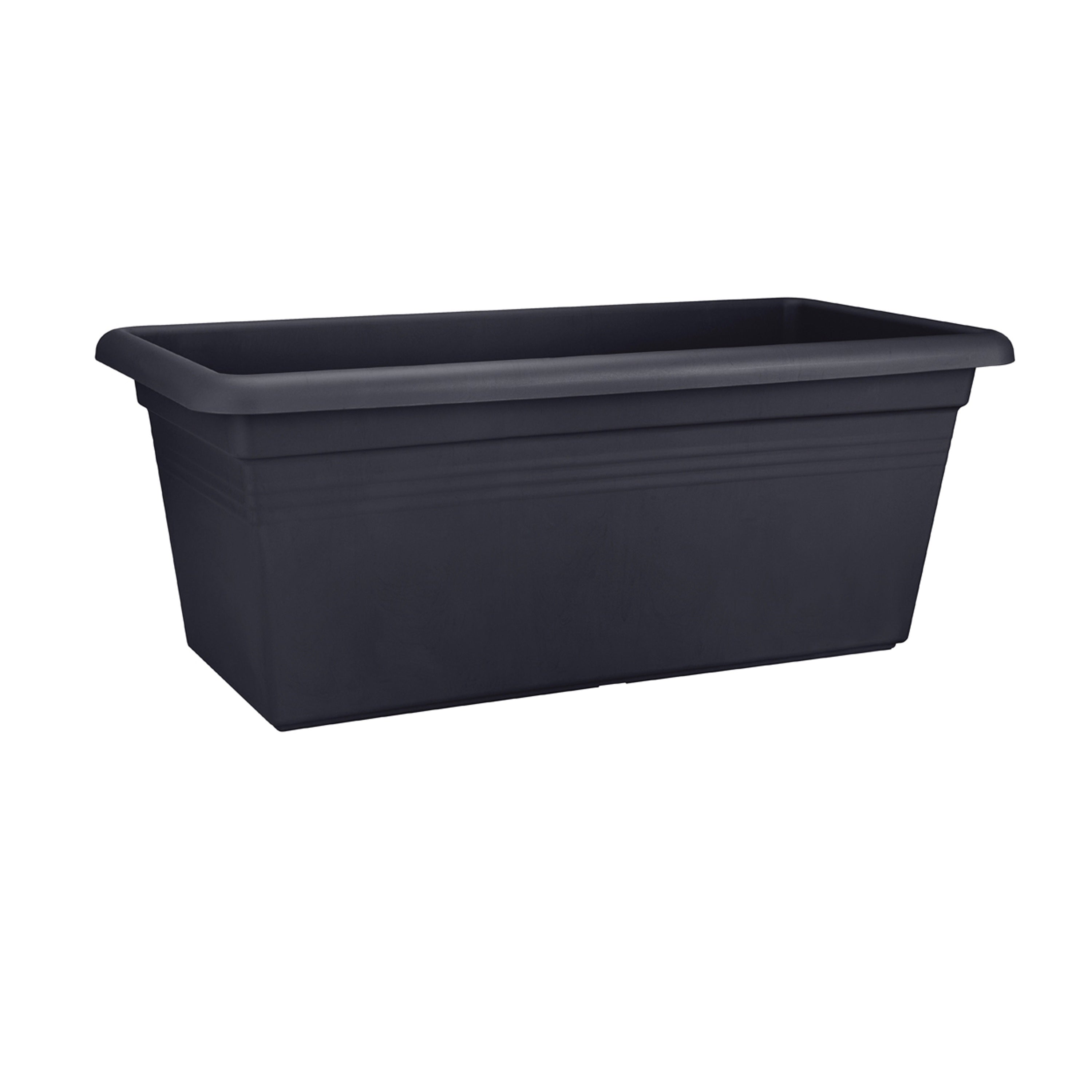 elho Green Basics Garden XXL Bloembak 100 cm