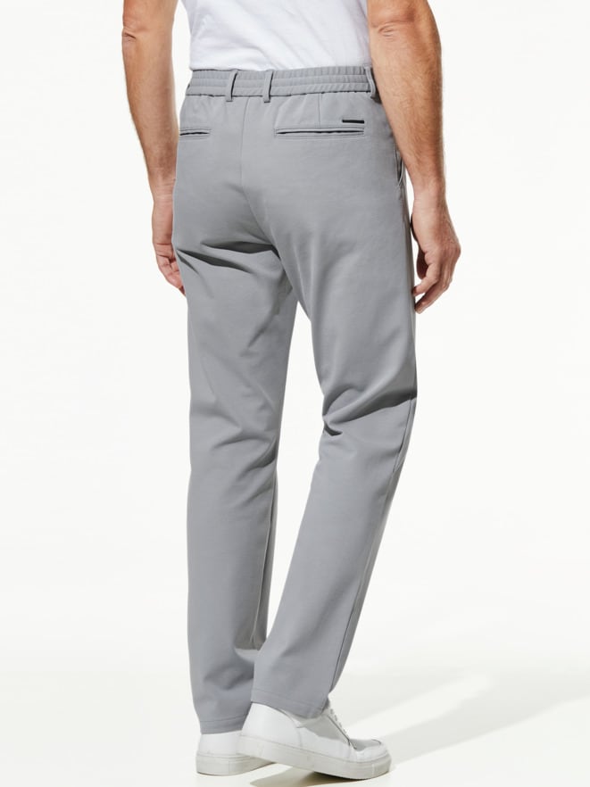 Chino Stretch&Relax