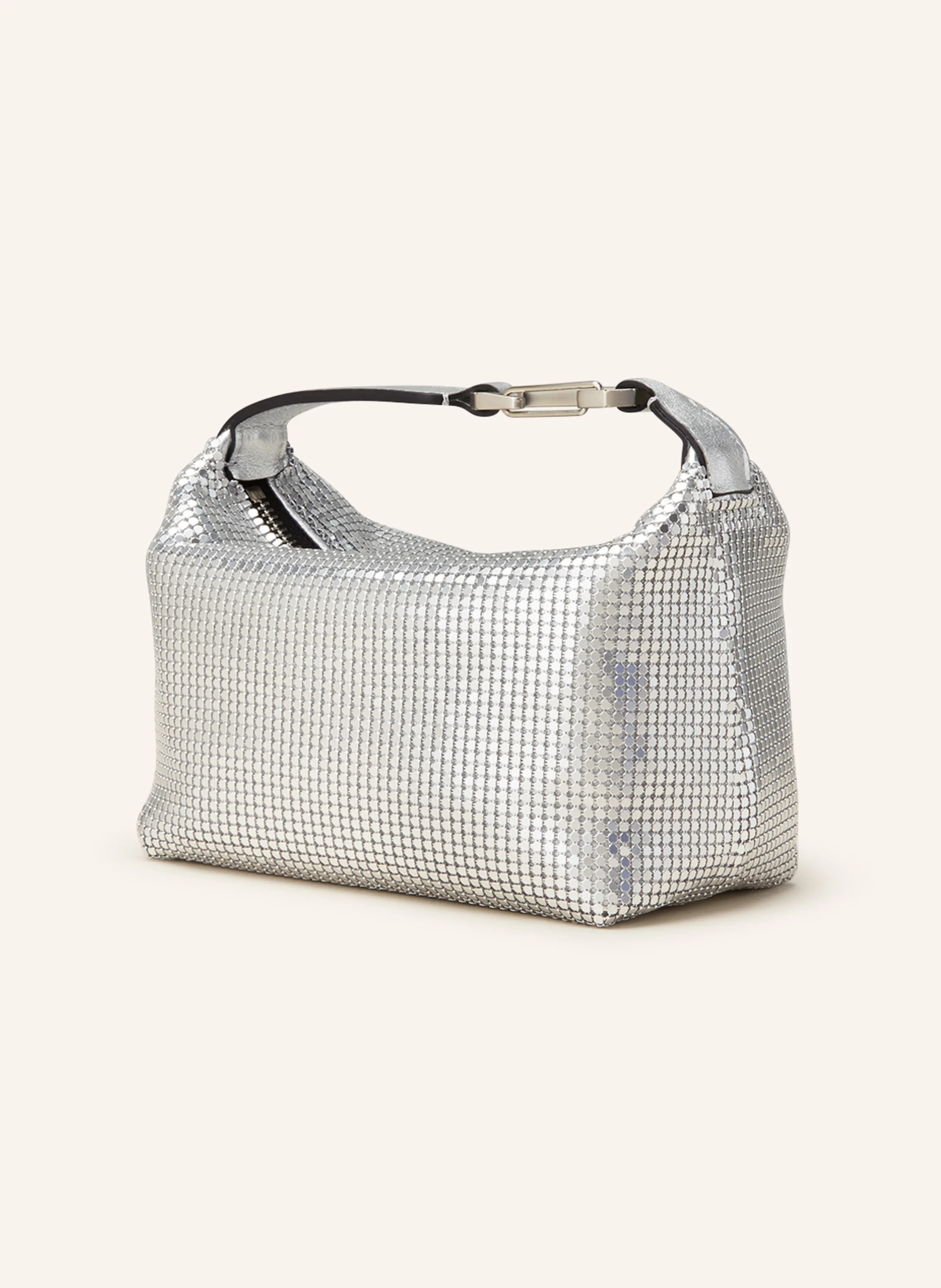 EÉRA Handtasche MOONBAG