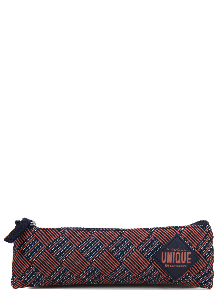 Trousse DerriÀre la porte Ray Unique