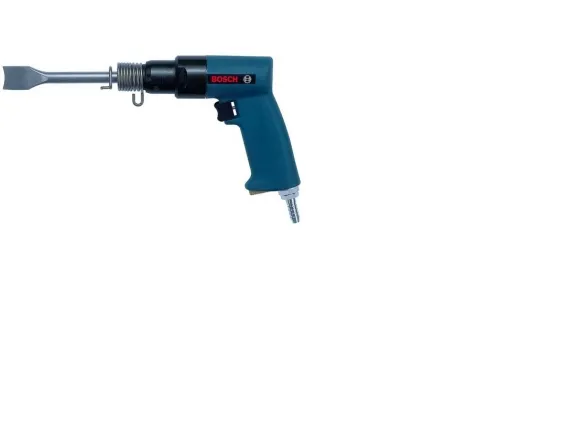 Bosch MEJSELHAMMER TRYKLUFT 3600 MIN-1