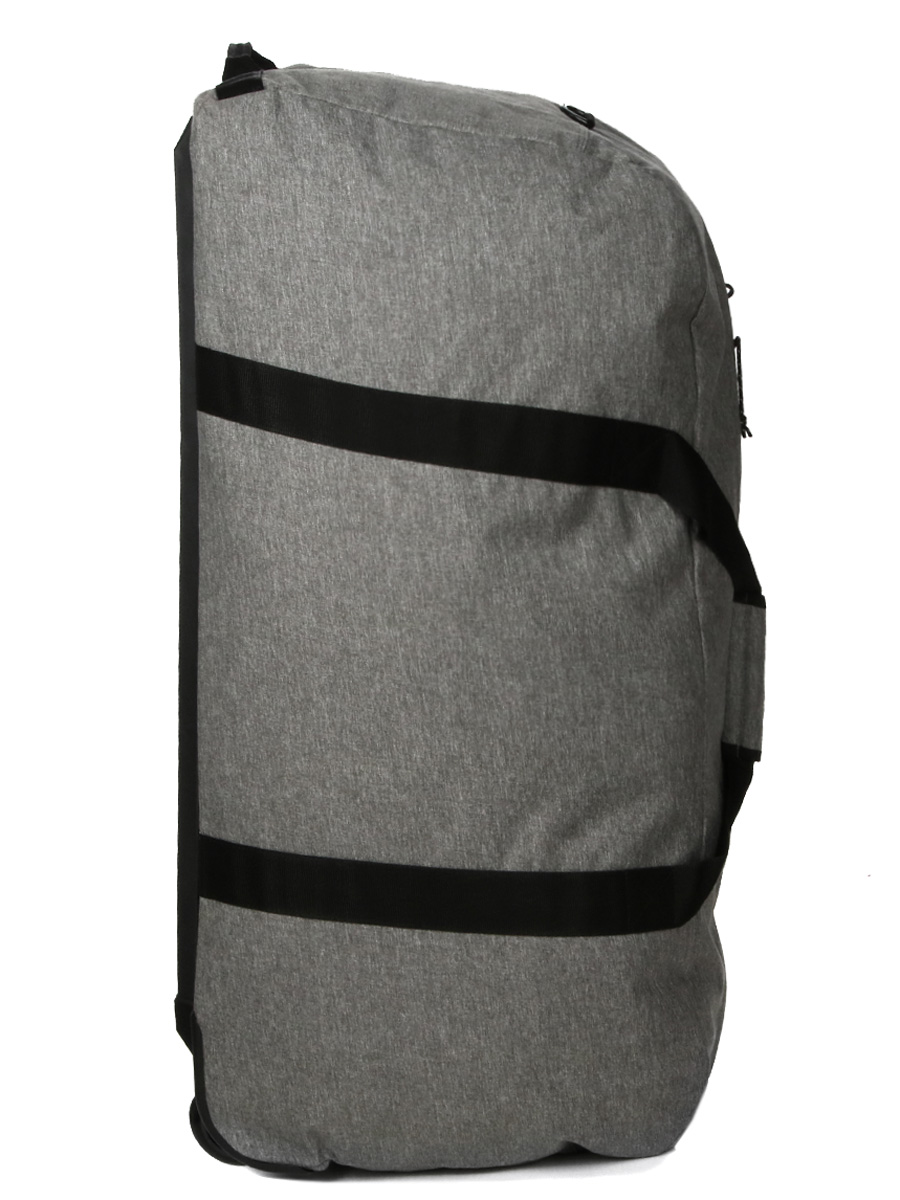 Sac de voyage Eastpak Warehouse + 81 cm