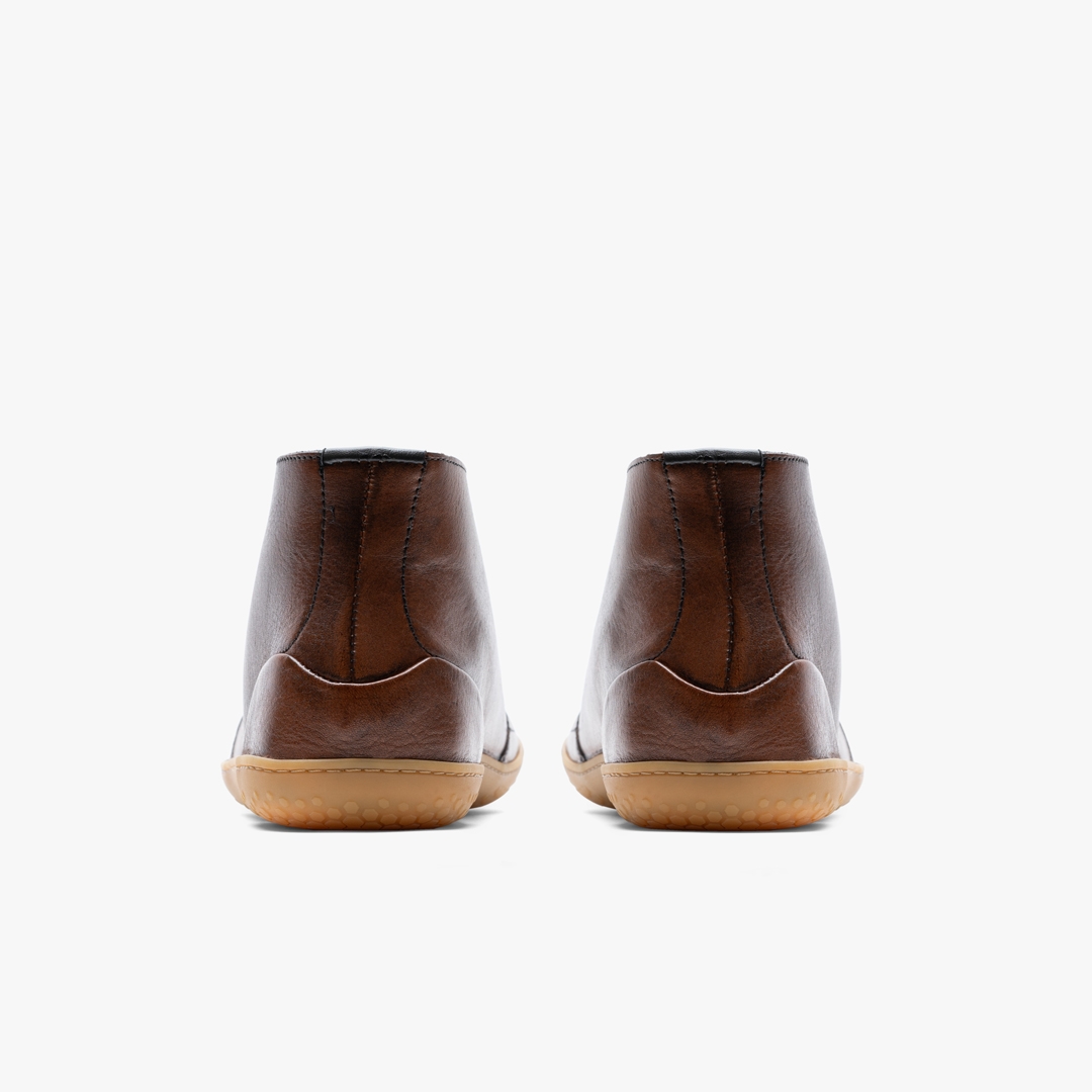 Gobi Lux Mens
