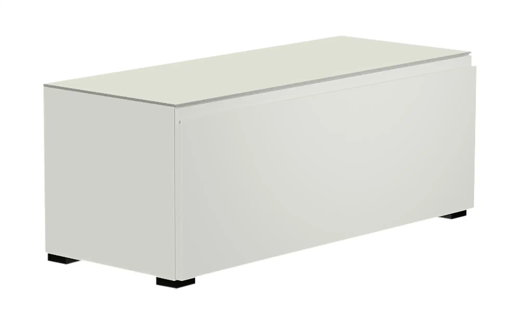 TV Board Nicolo Phono