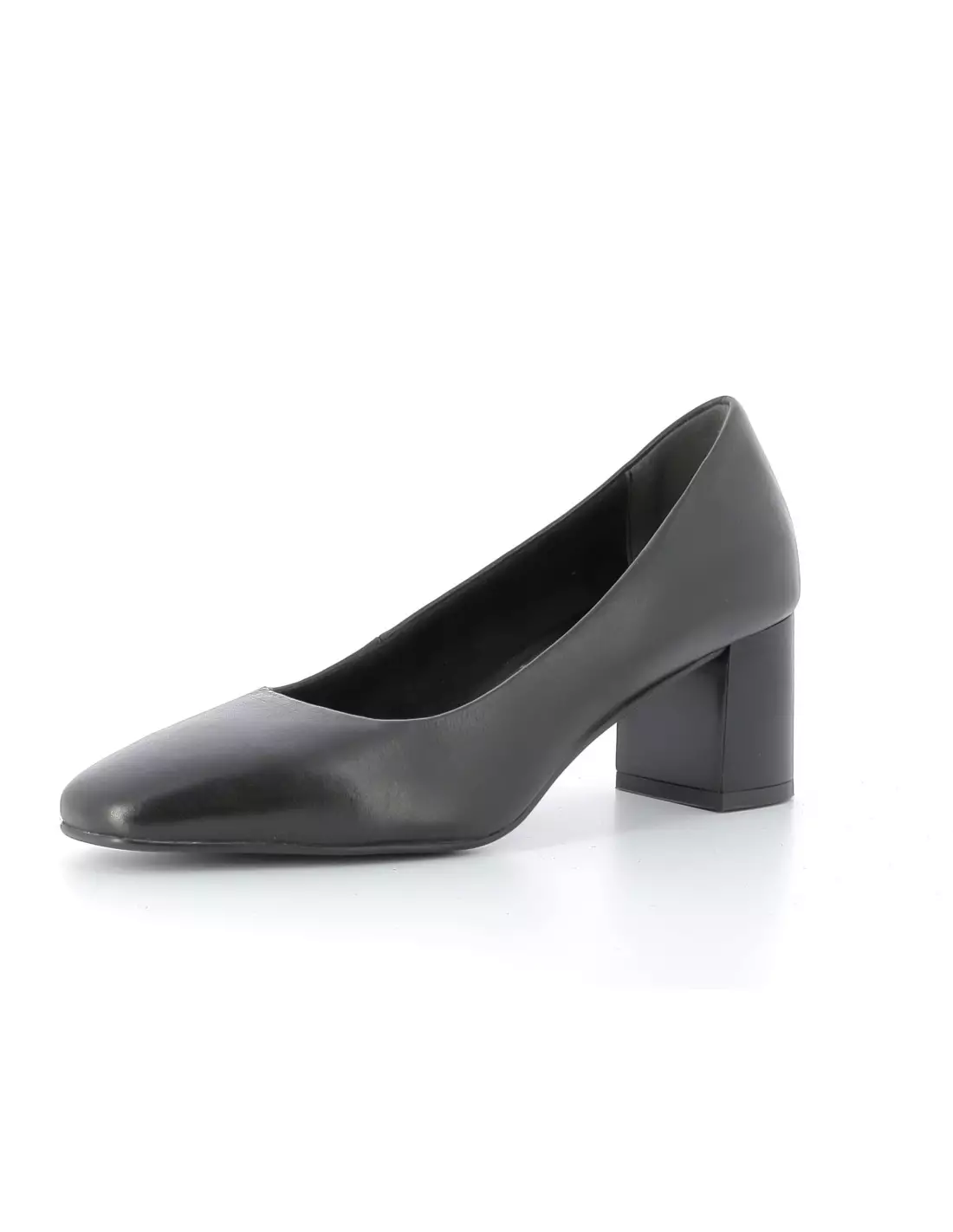 TAMARIS 1-22441 - Escarpins Black