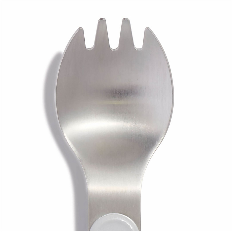 Hydro Flask Camp Utensil Set