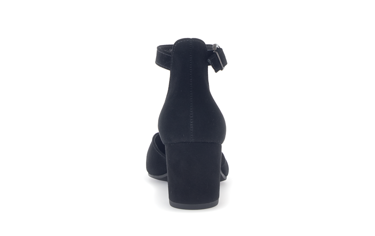 Gabor 71.340 schwarz