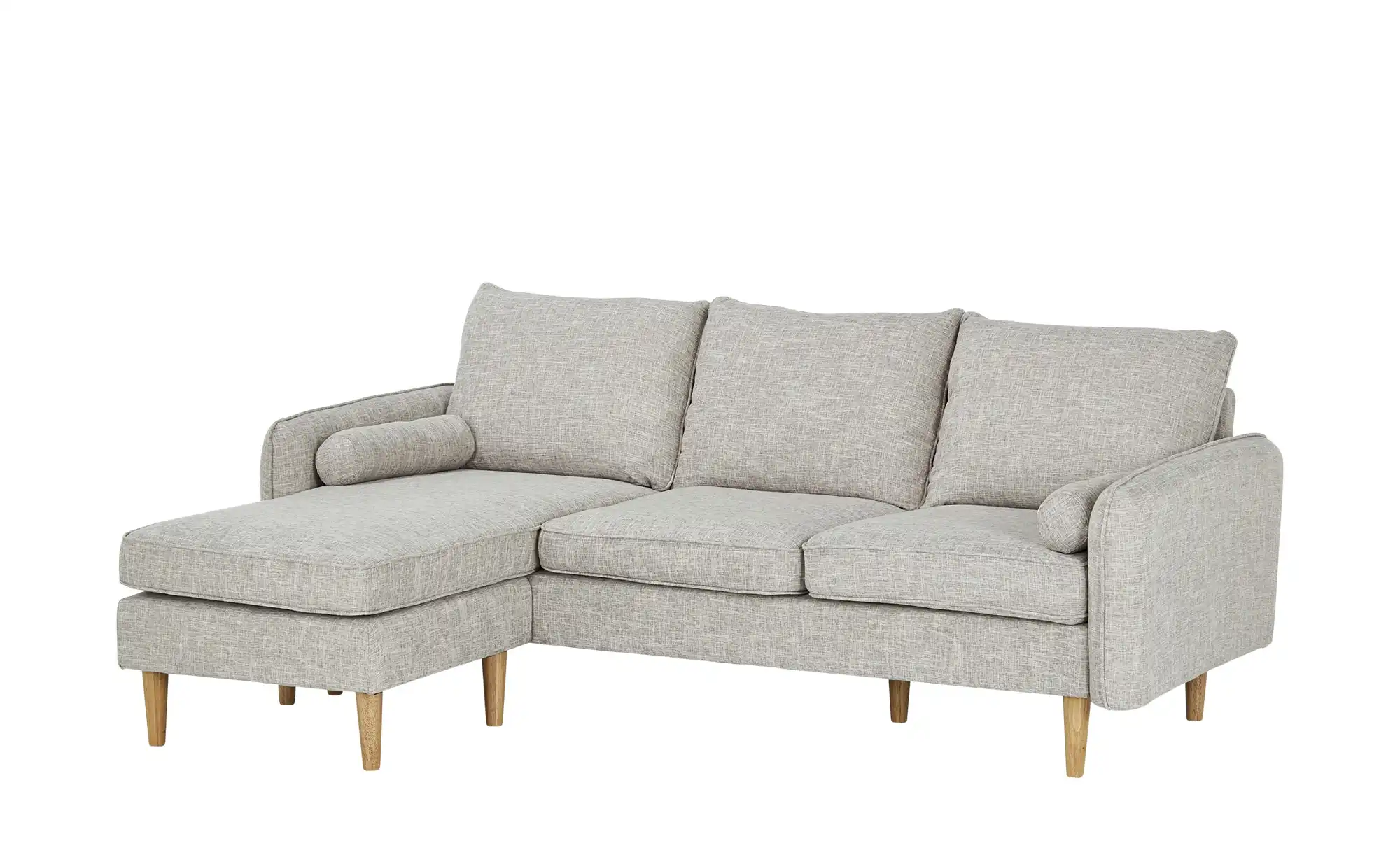 Sofa Quinn