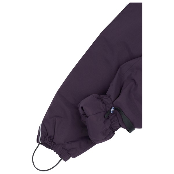 Mikk-Line - Kid's Nylon Pant - Pantalon de ski