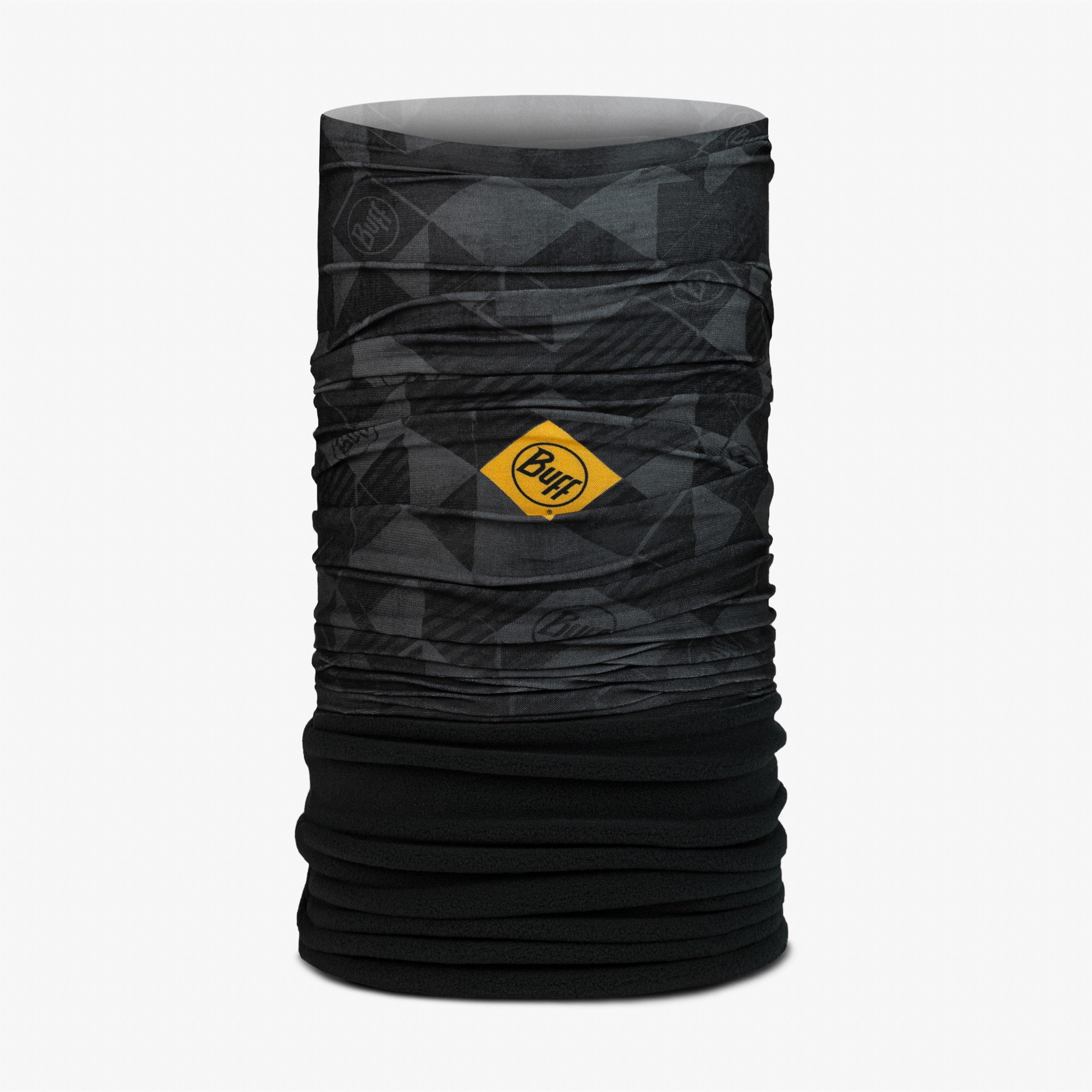 Buff EcoStretch Neckwarmer Adults