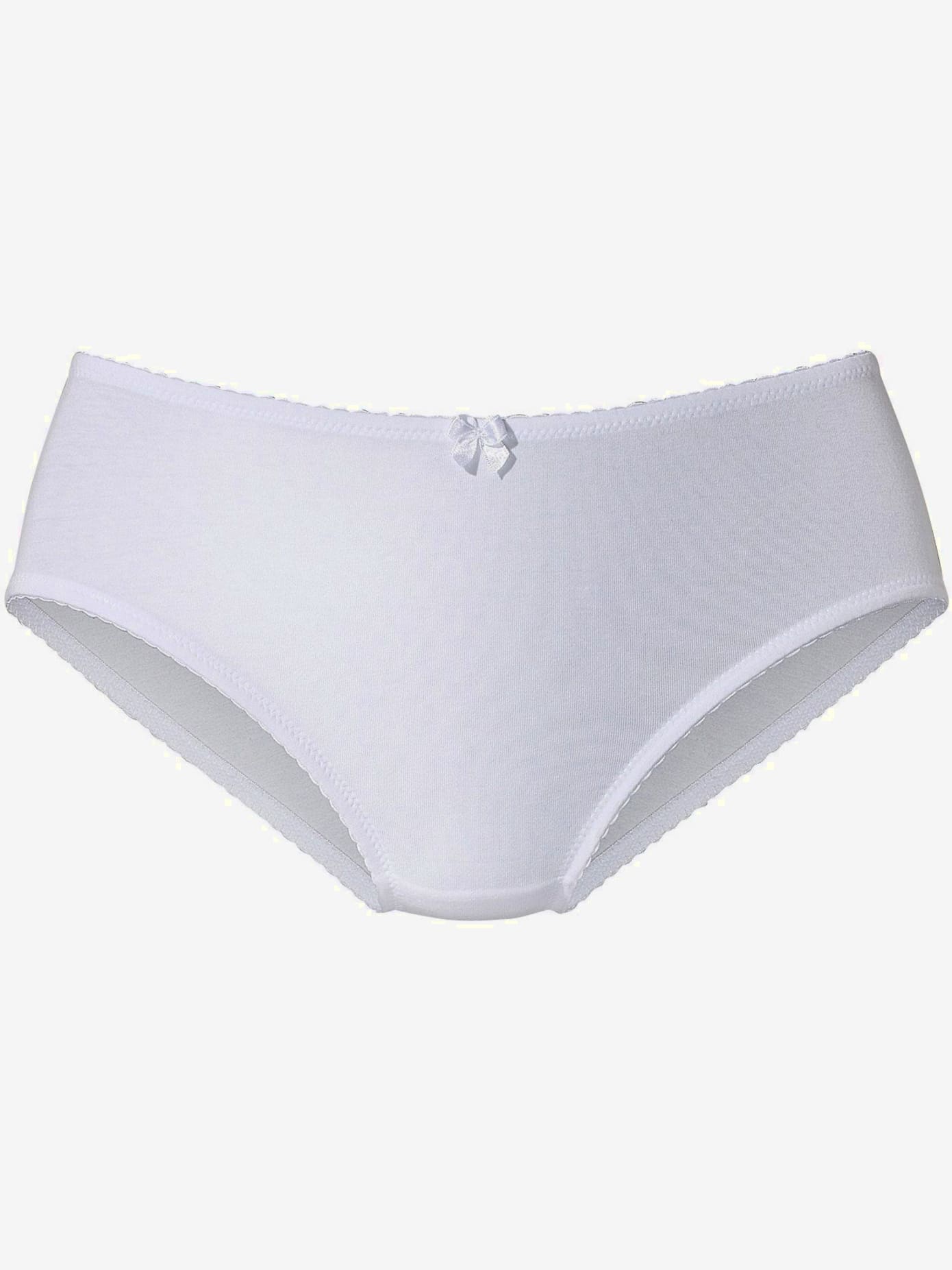 Slip gainant. coupe enveloppante