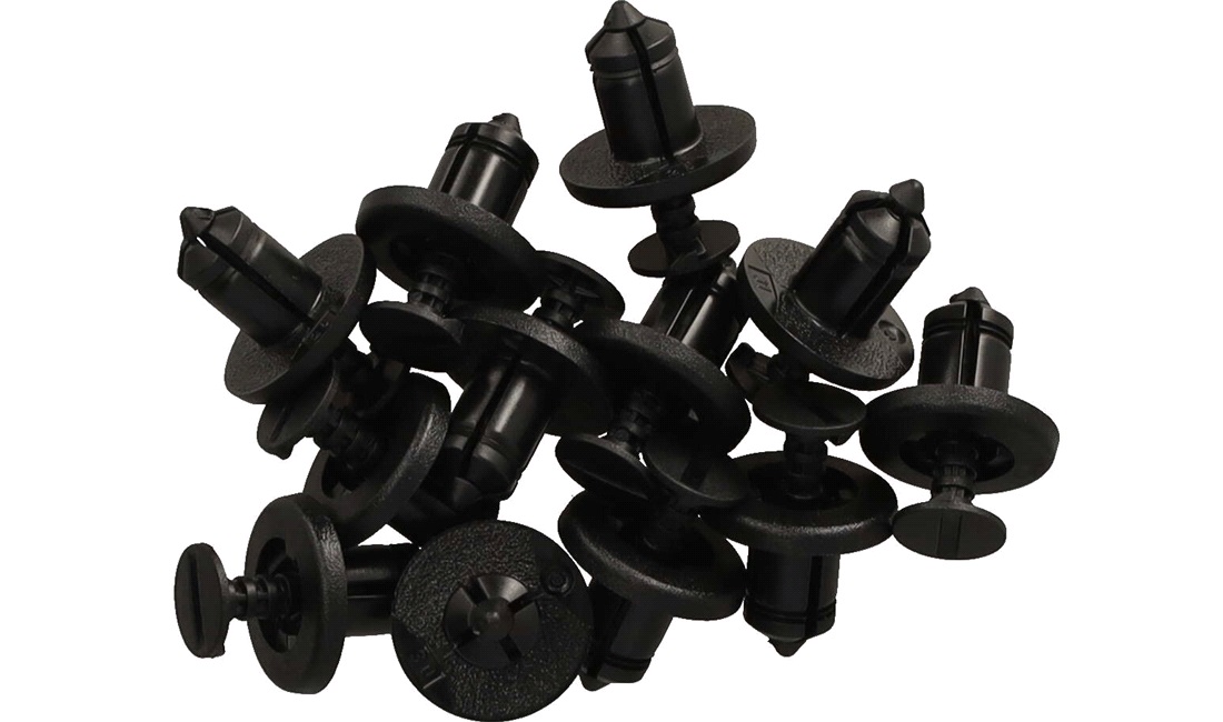 Clips - 10553