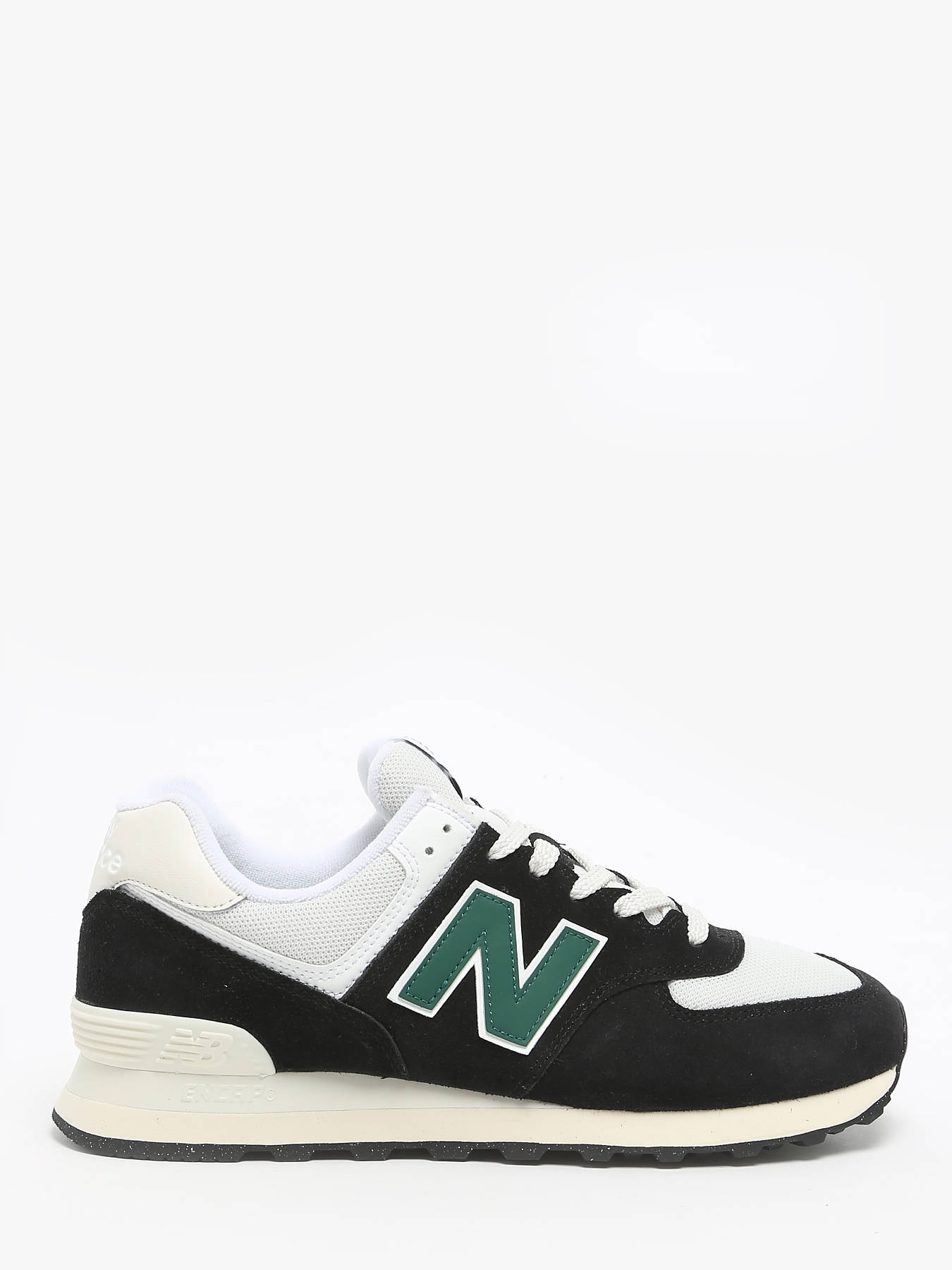 Sneakers 574 NEW BALANCE