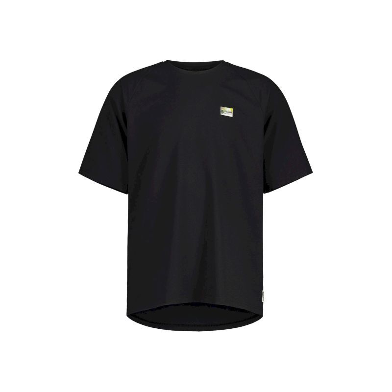 WartsteinM. - Maillot VTT homme