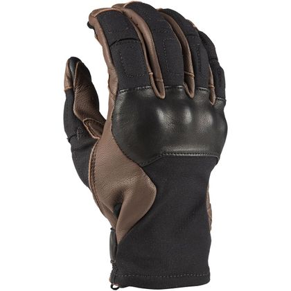 Gants KLIM MARRAKESH - Marron
