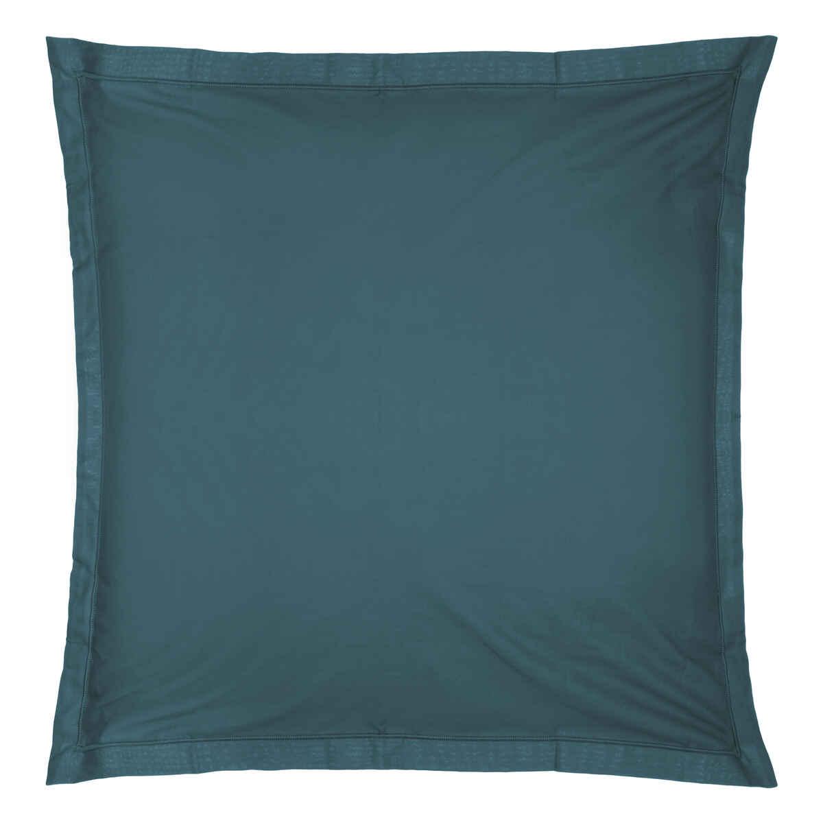 TAIE OREILLER CANARD 63X63CM