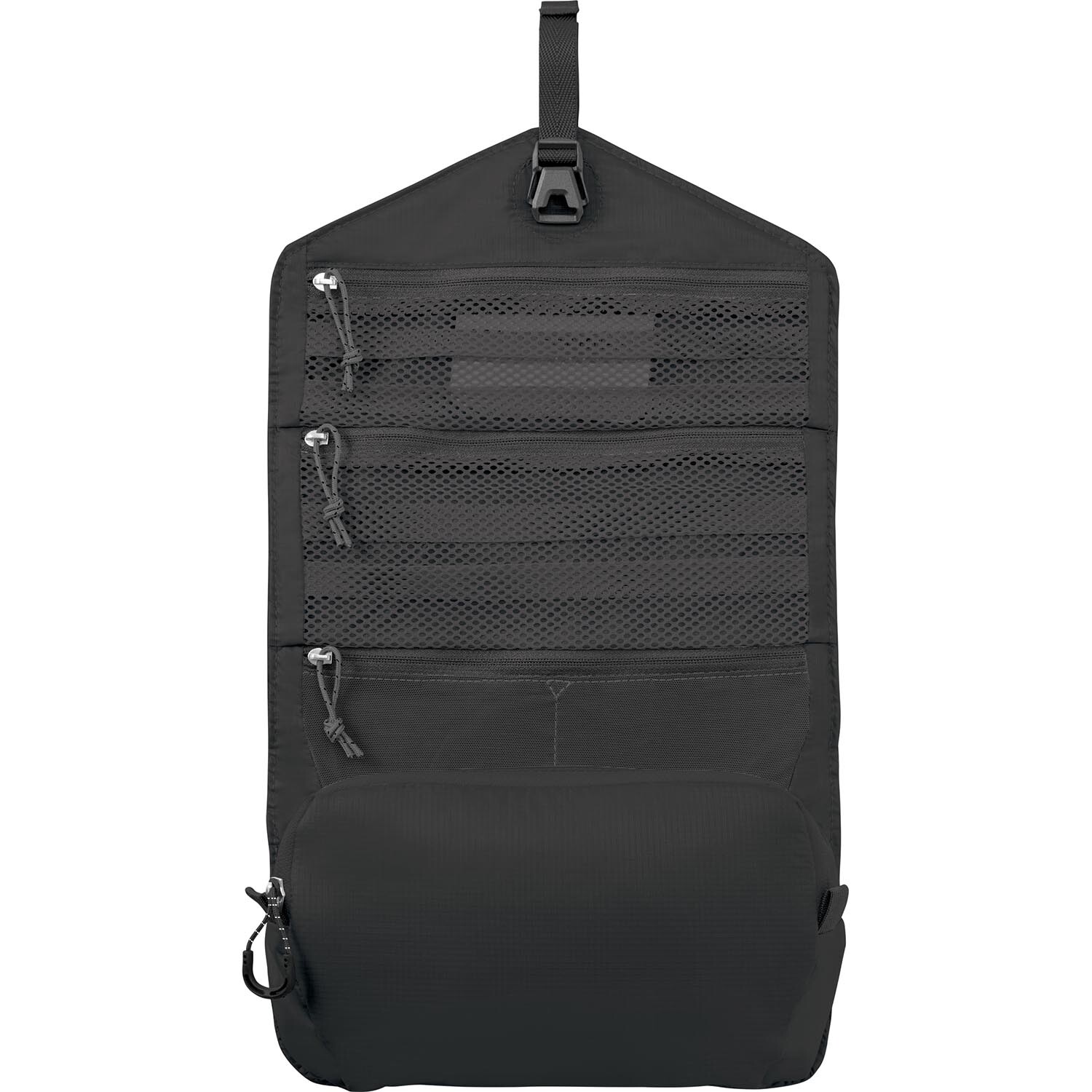 Osprey Ultralight Roll Organizer