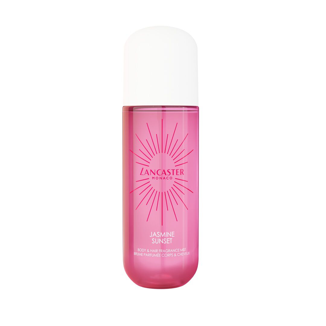 Riviera Mist Jasmine Sunset - 236ml
