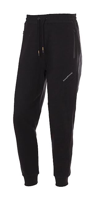 TRANGOWORLD - PANTALON MALNIU