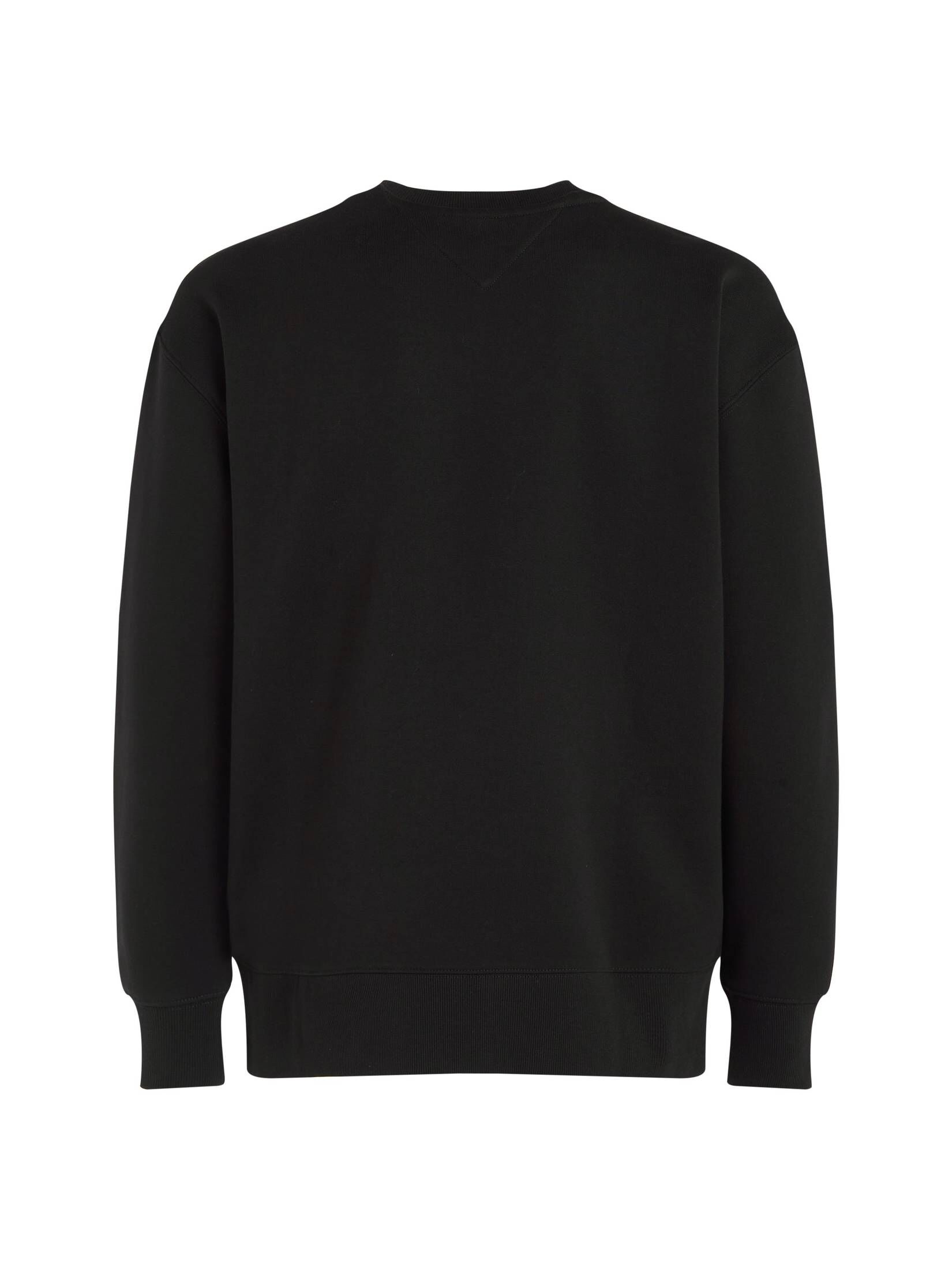 Tommy Jeans| Herren Sweatshirt