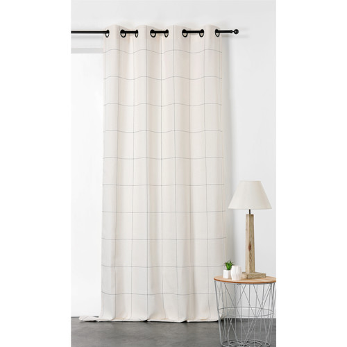 Linder - JULIETTE CARREAU - Beige