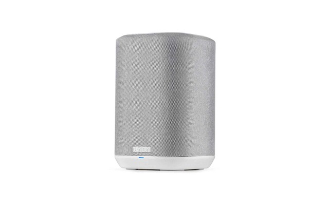 Denon Lautsprecher »Home 150« ( ) Audioformate: AAC, ALAC, DSD, FLAC, MP3, WAV, WMA