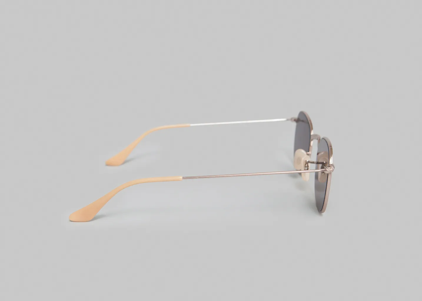 Lunettes Lee Lesca Lunetier