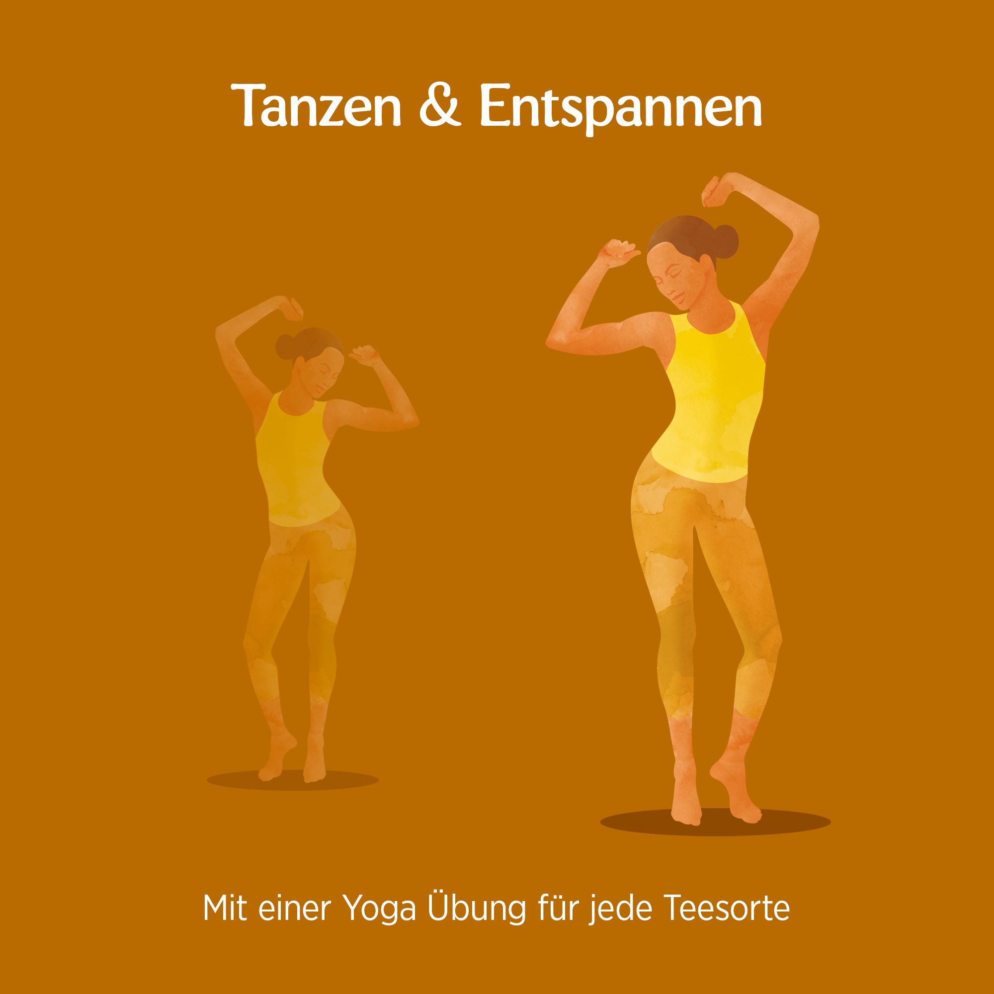 YOGI TEA® Himalaya, Bio Gewürz- und Kräutertee