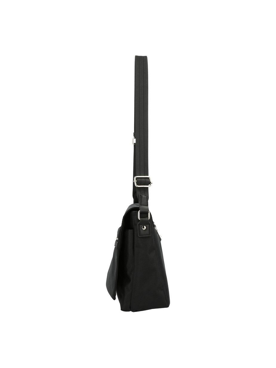 PICARD SCHULTERTASCHE ADVENTURE 3078