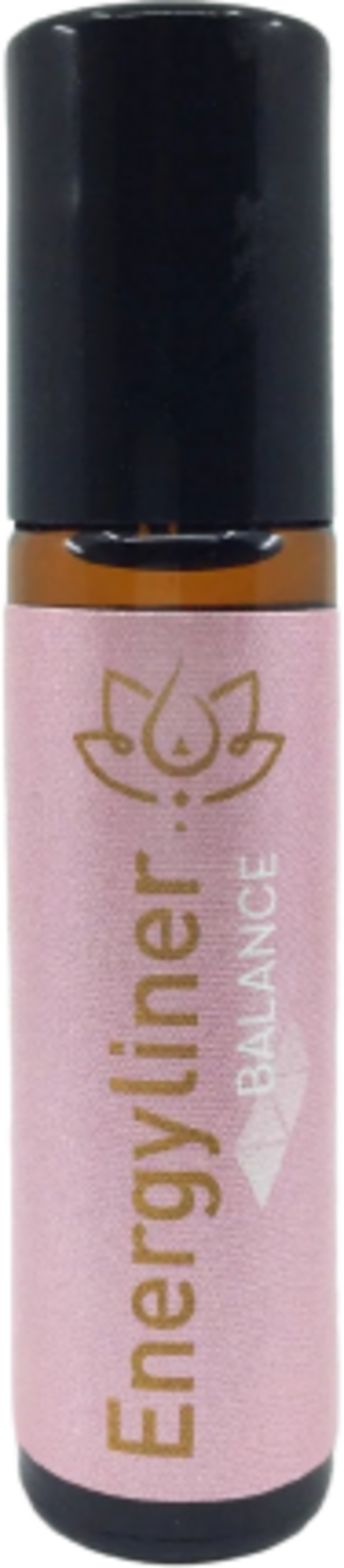 Himalaya's Dreams  Energyliner BALANCE, 10 ml