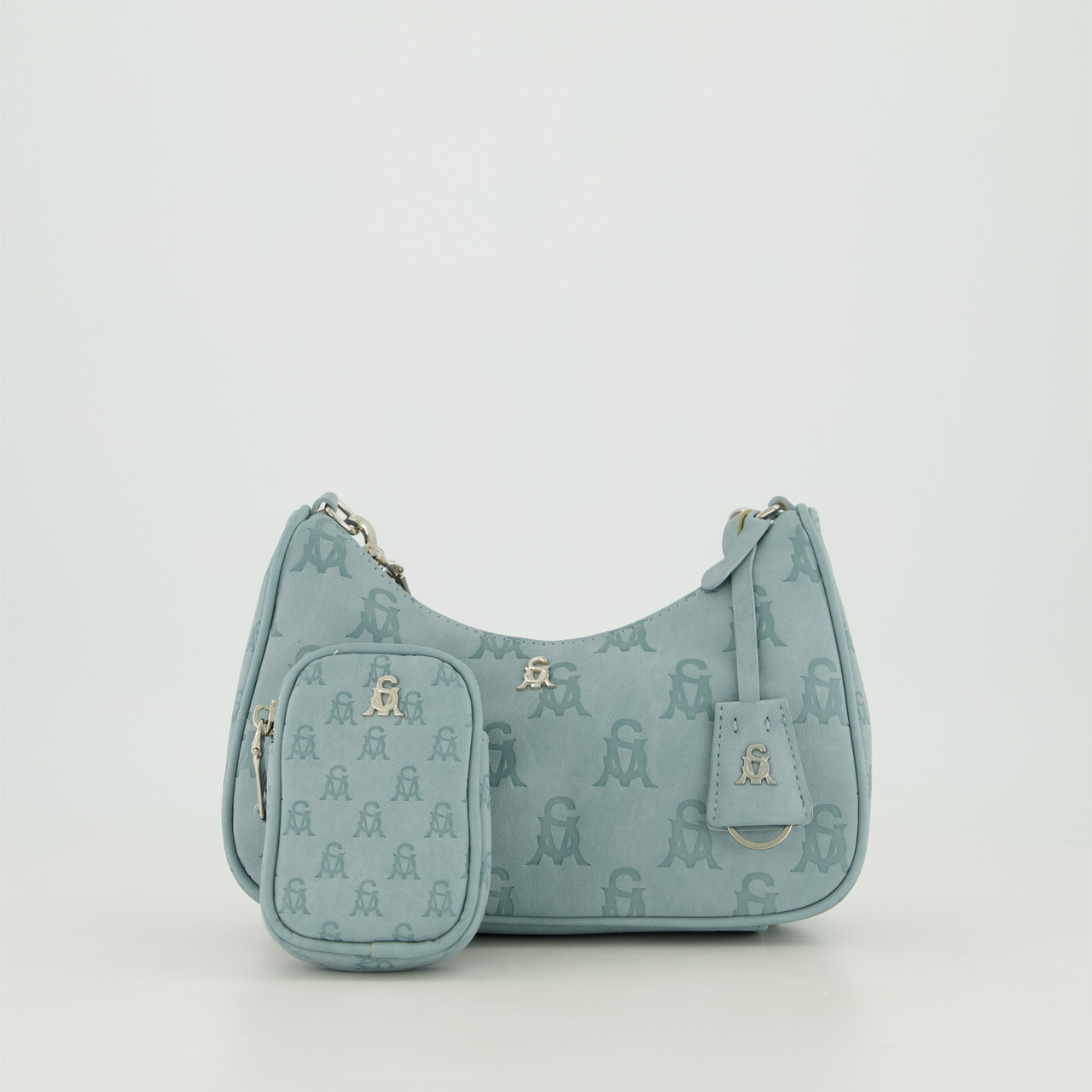 Steve Madden Bvital-X
